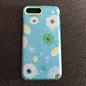 iPhone 7 Plus Case